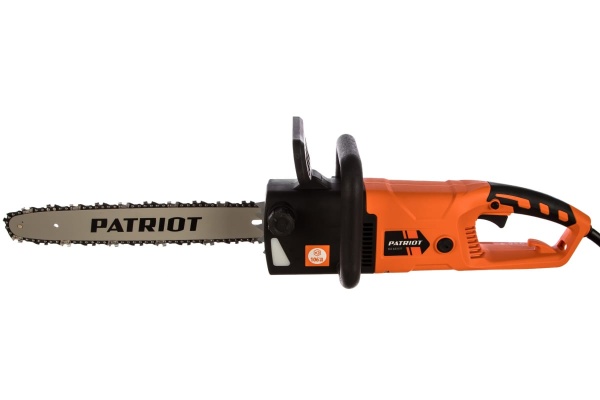 Электрическая цепная пила PATRIOT ES 1816R 220301501