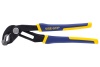 Переставные плоскогубцы GrooveLock PTH 300 мм IRWIN 10507629