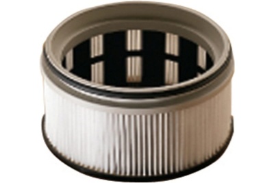 Профессиональный пылесос Starmix uClean ARDL-1432 EHP 01 63 44