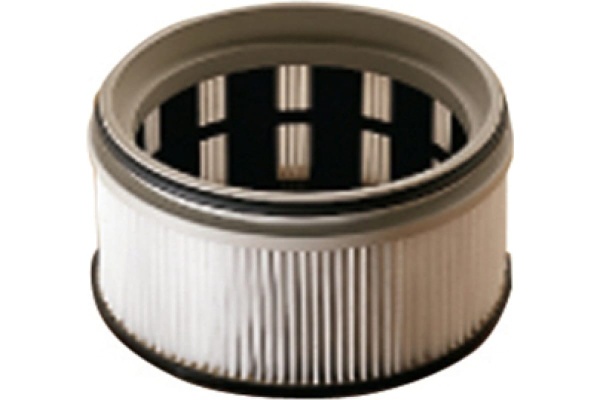 Профессиональный пылесос Starmix uClean ARDL-1432 EHP 01 63 44