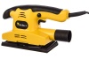 Плоскошлифовальная машина Kolner KFS 187х90 М