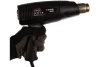 Технический фен YATO 550C YT-82291