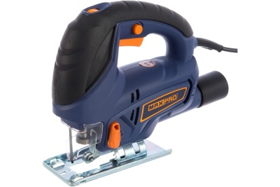Электрический лобзик MAX-PRO 85182