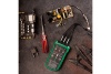 Измеритель емкости и индуктивности MASTECH MS8360E 13-2028
