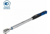 Электронный динамометрический ключ NORGAU 1/2, 68-340 Нм 051130341