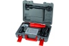Реноватор Einhell TE(RT)-MG 200 CE 4465040