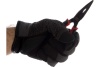 Удлиненные пассатижи 150мм JTC-51286