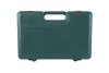 Пластиковый кейс для набора S68H5234111S Jonnesway P-B/S68H5234111S 49847