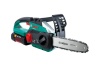 Аккумуляторная цепная пила Bosch AKE 30 LI 0.600.837.100