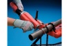 Сабельная пила RIDGID 550-1 16341