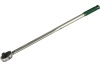 Динамометрический ключ Hans 65-450Nm 3/4" 6170NM