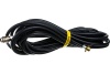 Шланг пневматический с фитингами (12 м + 1 м; d= 6 мм; 10 атм.) Andycar HP-1201