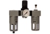 Фильтр для компрессоров G-FRL-200 1/2 GAV 13028