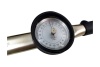 Динамометрический ключ AE&T со шкалой индикации, 0-100 Нм, 1/2" TA-B2100-12