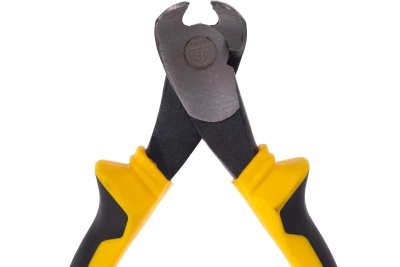 Клещи Berger BG 160 мм BG1216