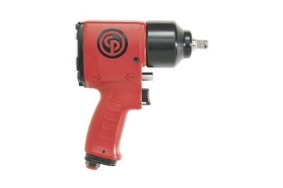 Пневматический ударный гайковерт Chicago Pneumatic CP7620 1/2" 8941076200