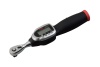 Динамометрический ключ с цифровой индикацией KTC GEK030-C3A, 3/8", 2-30 Нм
