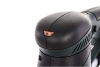 Плоскошлифовальная машина Metabo SRE 4351 TurboTec 611351000