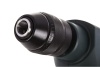 Дрель Metabo BE 561 601162930