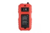 Цифровой мультиметр EKF MS8232 Expert In-180701-pm8232