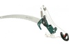Штанговый сучкорез RACO 4218-53/372C