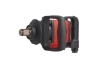 Пневматический ударный гайковерт Chicago Pneumatic CP7773D 1" 8941077731