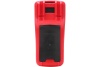 Цифровой портативный мультиметр UNI-T UT136C+ 00-00008582