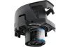 Взрывобезопасный пылесос Nilfisk ATTIX 40-0M PC TYPE 22 107400410