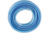 Шланг пневматический армированный PVC (20 м; 10х16 мм) PATRIOT 520006010