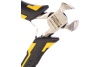 Торцевые мини-кусачки Stanley FATMAX FMHT0-80519