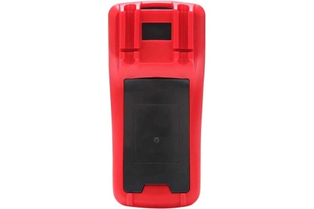 Цифровой портативный мультиметр UNI-T UT136C+ 00-00008582