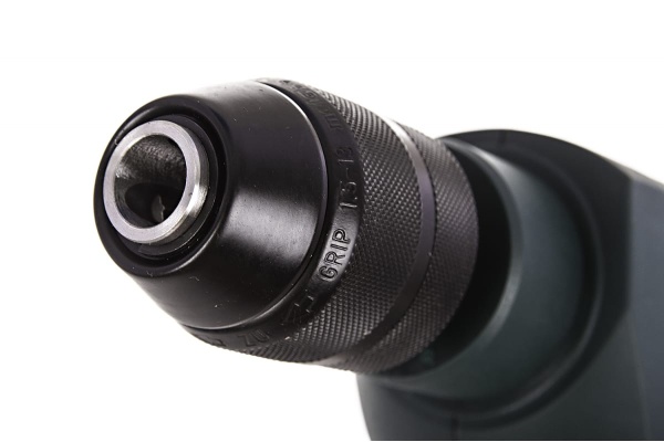 Дрель Metabo BE 561 601162930