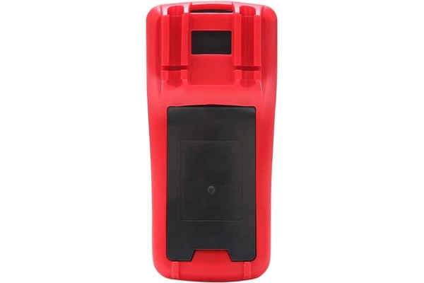 Цифровой портативный мультиметр UNI-T UT136C+ 00-00008582