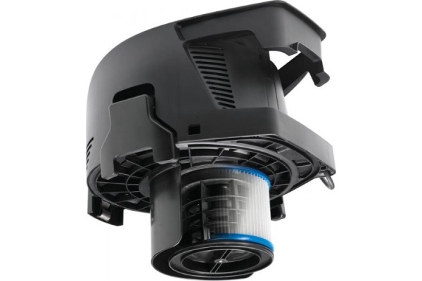 Взрывобезопасный пылесос Nilfisk ATTIX 40-0M PC TYPE 22 107400410