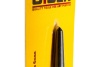 Кернер (CRV, 100мм) Biber 85421 тов-095123