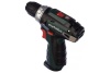 Аккумуляторный винтоверт Metabo PowerMaxx BS 600079890