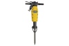 Пневматический бетонолом Atlas Copco RTEX H28, 28x160 8461012520