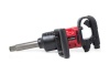 Ударный пневмогайковерт Forsage F-RP7465 Forsage 50503