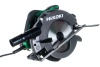 Дисковая пила Интерскол ДП-185/1400М 785.1.0.70