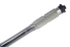 Динамометрический ключ, 70-350 Нм 1/2" AIST 16994350 00-00021125