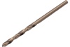 Сверло (3х61 мм; ц/х; Р6М5К5; А1) ИПК 2300-01552