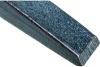 Зубило НИЗ 160 мм FIT 46841