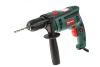Ударная дрель HAMMER Flex UDD780A 544540