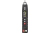 Компактный цифровой мультиметр КВТ KT 122 PROLINE 87250