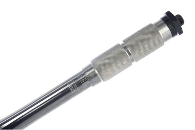 Динамометрический ключ, 70-350 Нм 1/2" AIST 16994350 00-00021125