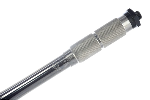 Динамометрический ключ, 70-350 Нм 1/2" AIST 16994350 00-00021125