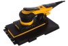 Электрическая шлифовальная машинка Mirka DEOS383CV MID3830201