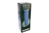 Шланг спиральный (8 мм 8 бар; 10 м) Rilsan Metabo 0901054967