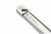 Динамометрический ключ Sata 1/2'' 20-100 Нм 96244