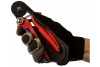 Ручной обжимник KNIPEX KN-975304